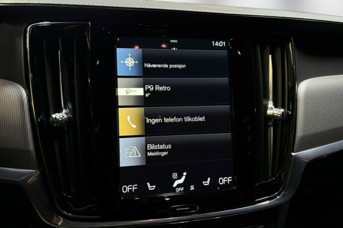 volvo-v90-plug-in-petrol-2020-big-26