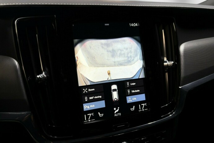 volvo-v90-plug-in-petrol-2020-big-27