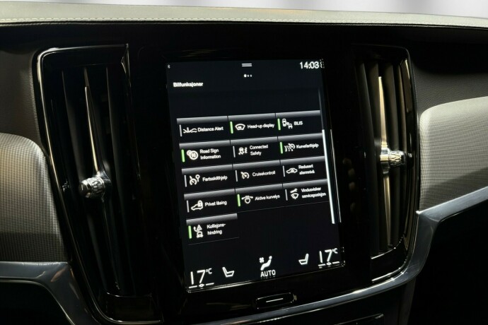 volvo-v90-plug-in-petrol-2020-big-28