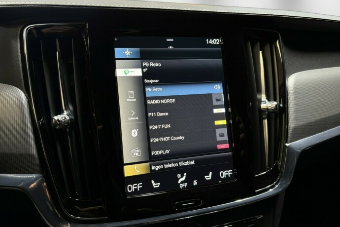 volvo-v90-plug-in-petrol-2020-big-25