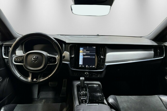 volvo-v90-plug-in-petrol-2020-big-16