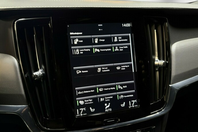 volvo-v90-plug-in-petrol-2020-big-29