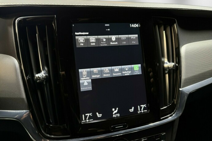 volvo-v90-plug-in-petrol-2020-big-31