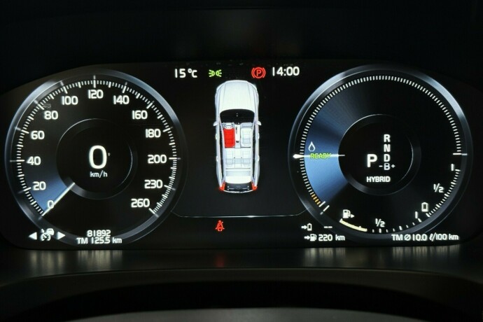 volvo-v90-plug-in-petrol-2020-big-22