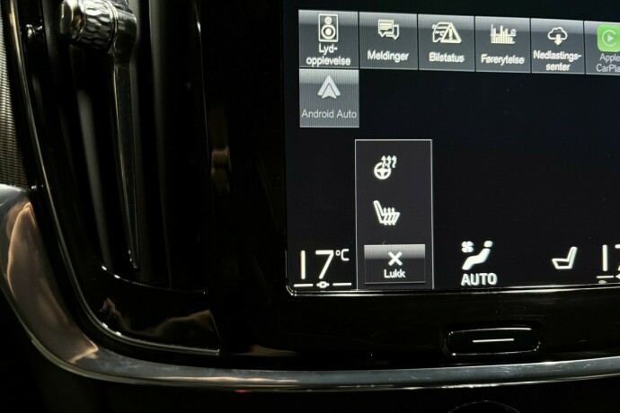 volvo-v90-plug-in-petrol-2020-big-30