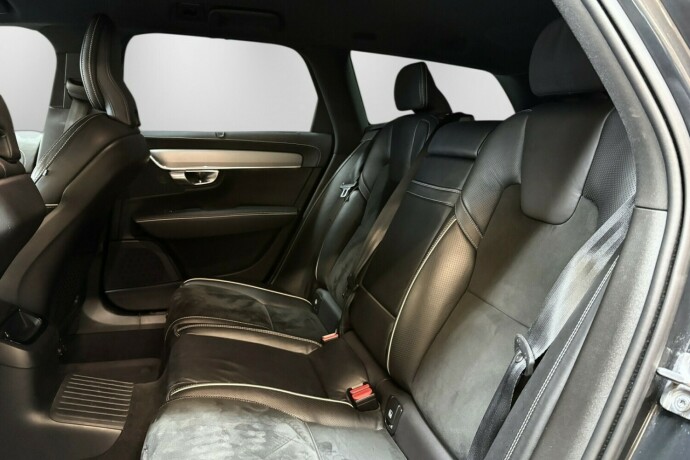 volvo-v90-plug-in-petrol-2020-big-37