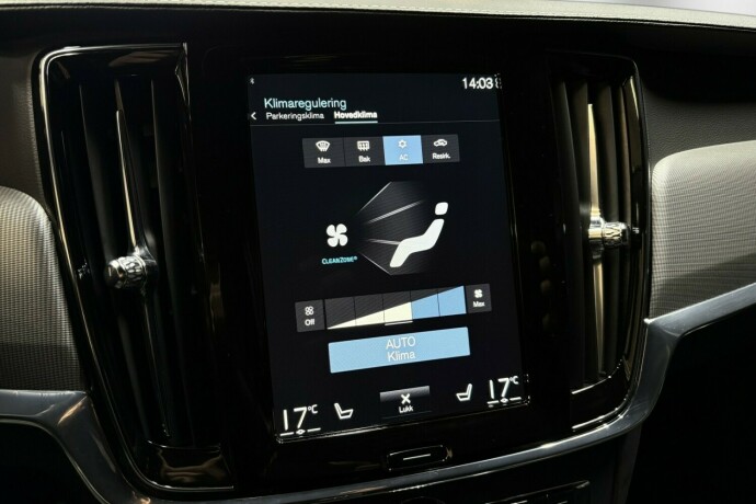 volvo-v90-plug-in-petrol-2020-big-23