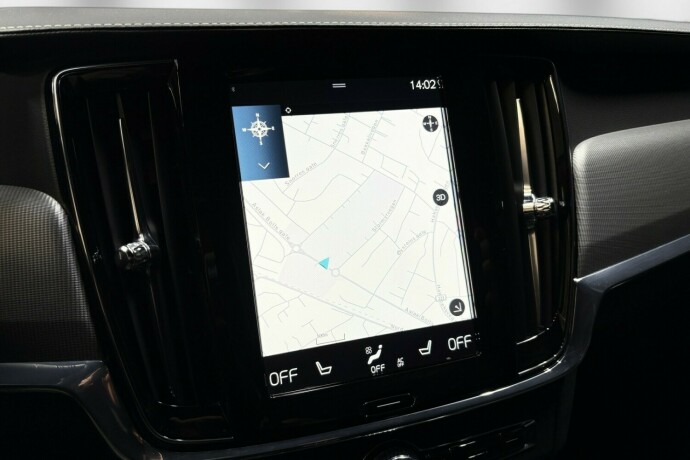 volvo-v90-plug-in-petrol-2020-big-24