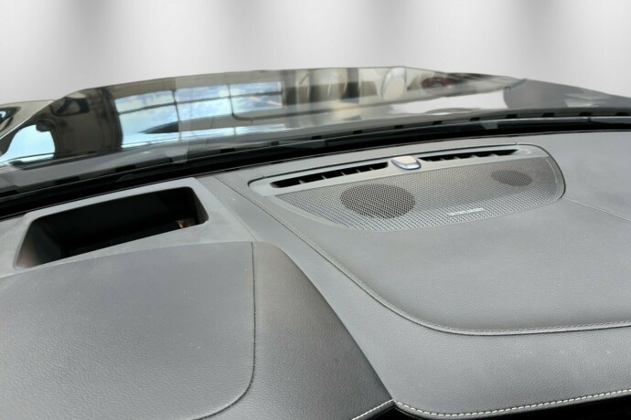 volvo-v90-plug-in-petrol-2020-big-21