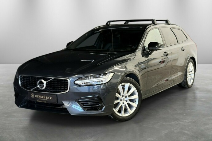 volvo-v90-plug-in-petrol-2020-big-1