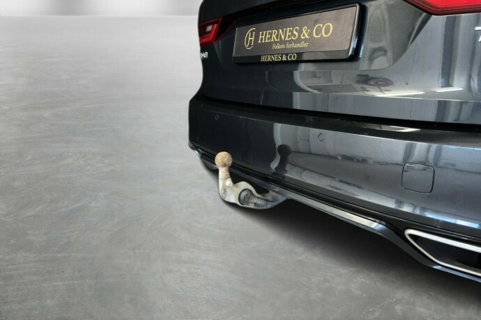 volvo-v90-plug-in-petrol-2020-big-10