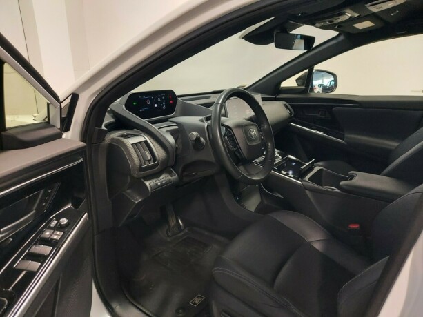 toyota-bz4x-elektrisitet-2024-big-17