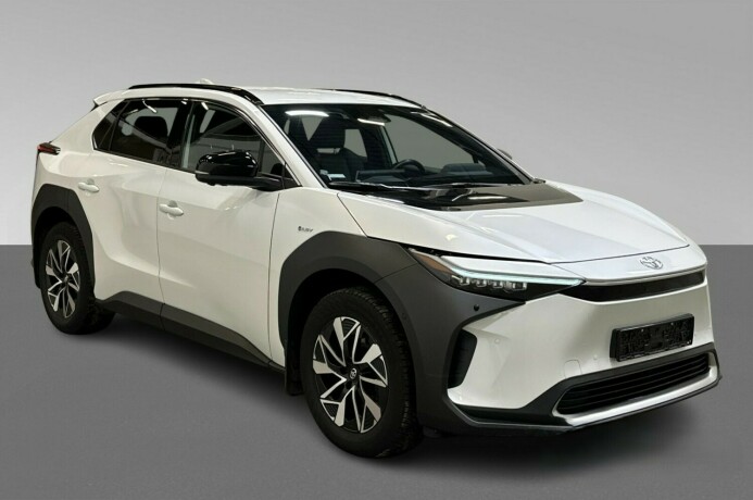 toyota-bz4x-elektrisitet-2024-big-0
