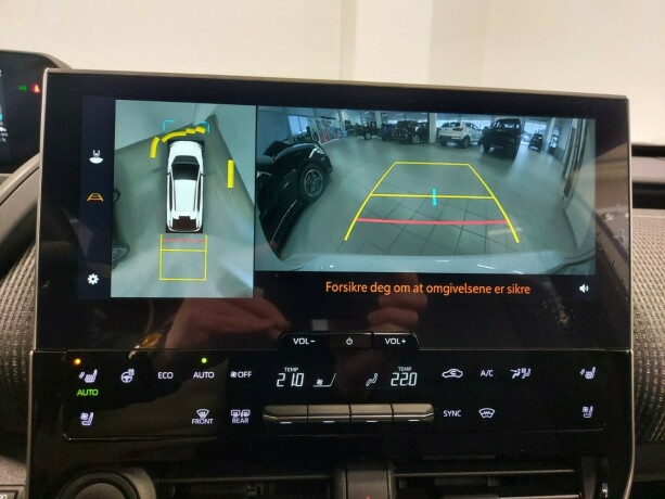 toyota-bz4x-elektrisitet-2024-big-37