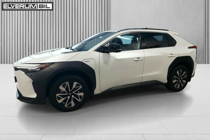 toyota-bz4x-elektrisitet-2024-big-13