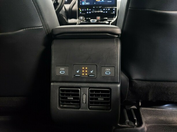 toyota-bz4x-elektrisitet-2024-big-26