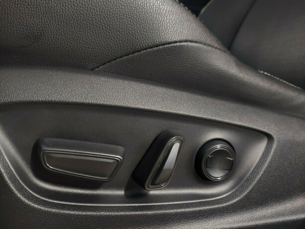 toyota-bz4x-elektrisitet-2024-big-21