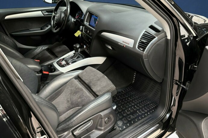 audi-q5-diesel-2016-big-12