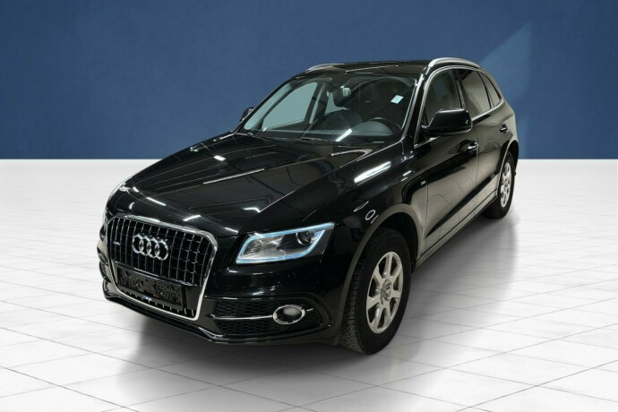 audi-q5-diesel-2016-big-7