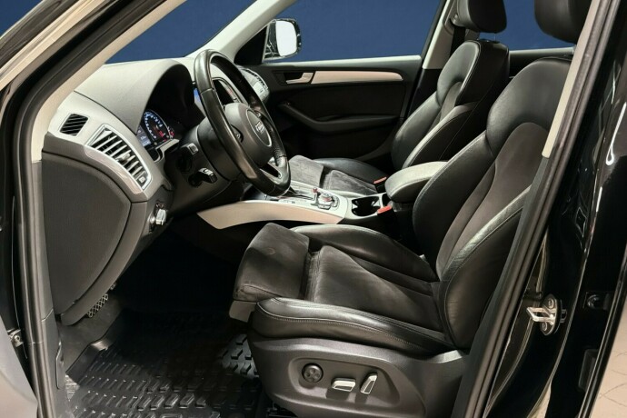 audi-q5-diesel-2016-big-11