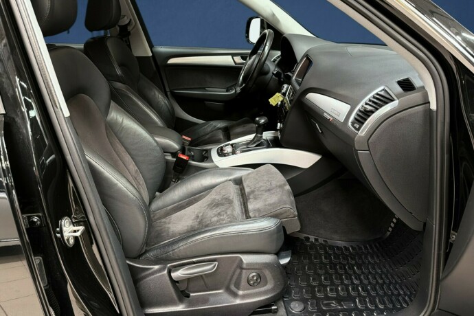 audi-q5-diesel-2016-big-13