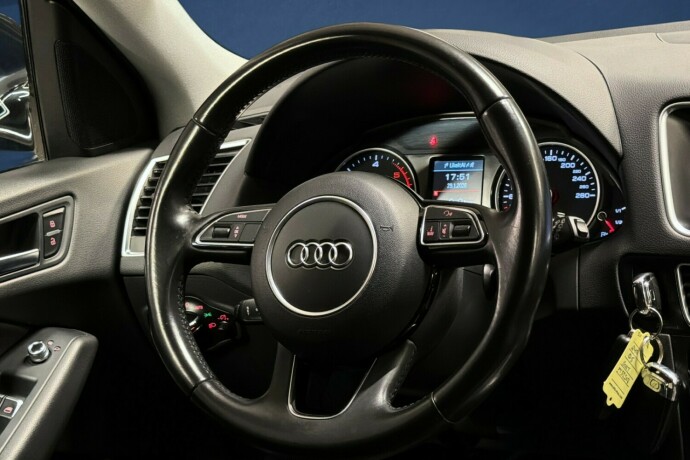 audi-q5-diesel-2016-big-18