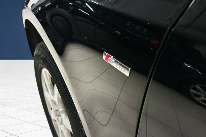 audi-q5-diesel-2016-big-8