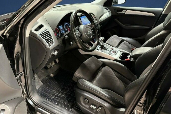 audi-q5-diesel-2016-big-10