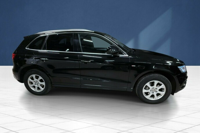 audi-q5-diesel-2016-big-2