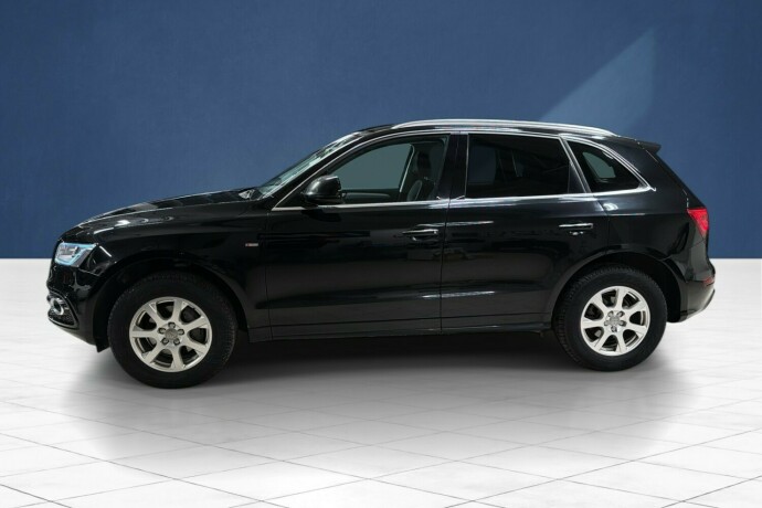 audi-q5-diesel-2016-big-6