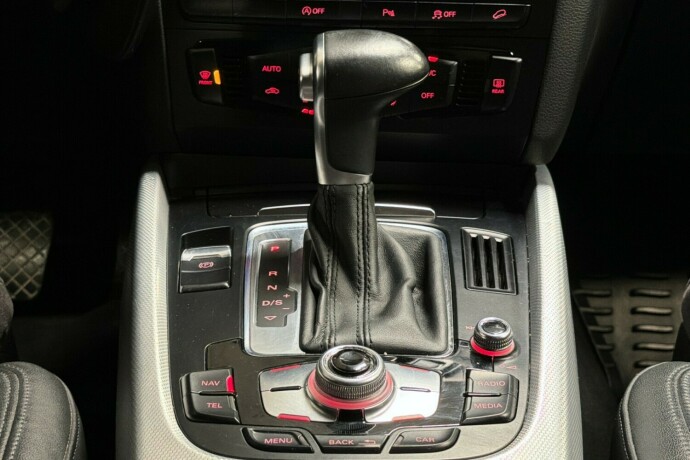 audi-q5-diesel-2016-big-17