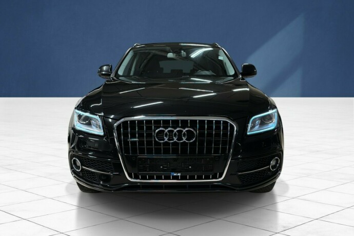 audi-q5-diesel-2016-big-9