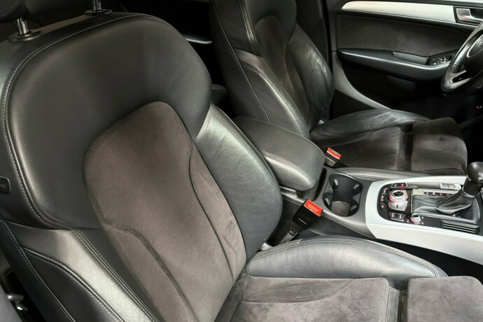 audi-q5-diesel-2016-big-14