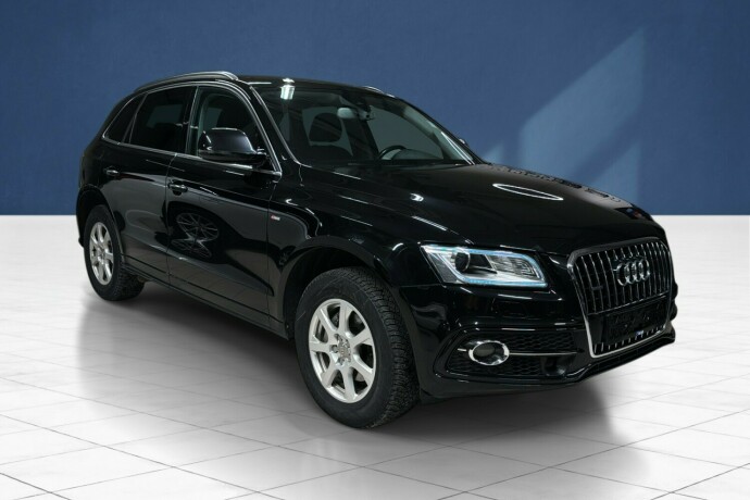 audi-q5-diesel-2016-big-1