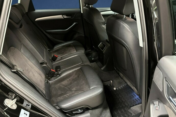 audi-q5-diesel-2016-big-15