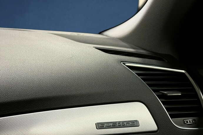 audi-q5-diesel-2016-big-19