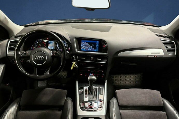 audi-q5-diesel-2016-big-16