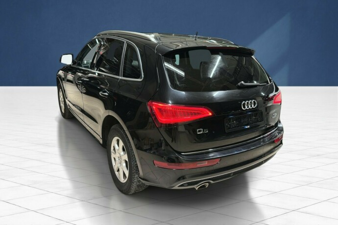 audi-q5-diesel-2016-big-5