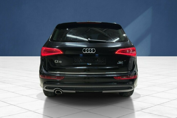 audi-q5-diesel-2016-big-4