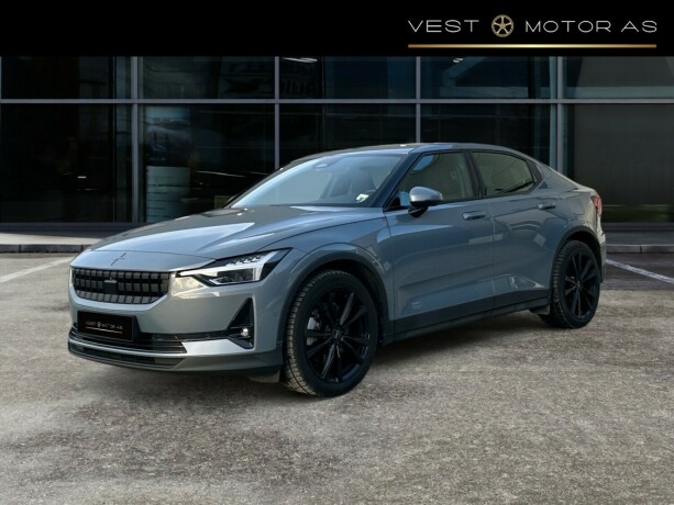 polestar-2-elektrisitet-2023-big-2