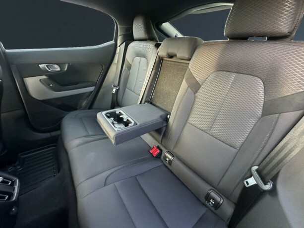 polestar-2-elektrisitet-2023-big-13