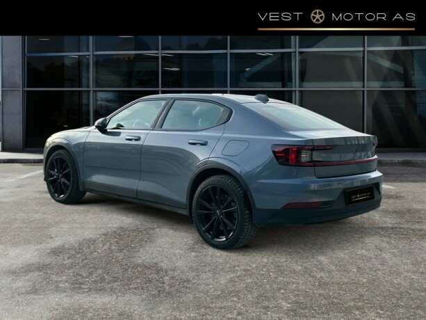 polestar-2-elektrisitet-2023-big-4