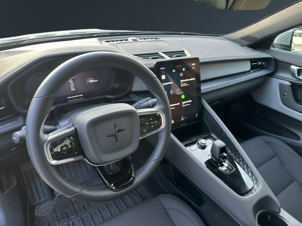 polestar-2-elektrisitet-2023-big-10