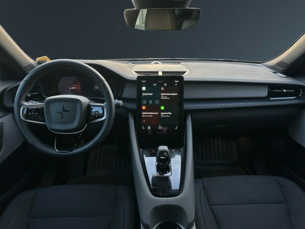 polestar-2-elektrisitet-2023-big-11