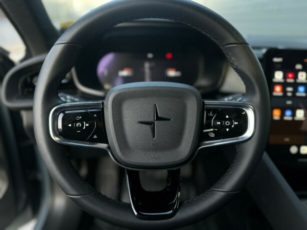 polestar-2-elektrisitet-2023-big-19