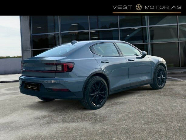 polestar-2-elektrisitet-2023-big-8