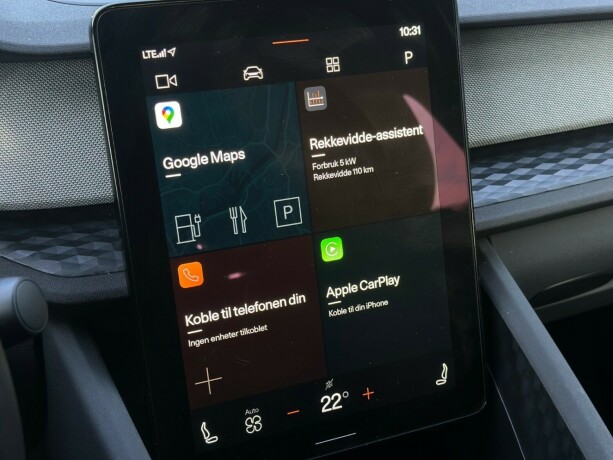 polestar-2-elektrisitet-2023-big-22