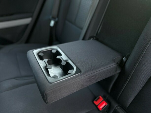 polestar-2-elektrisitet-2023-big-14