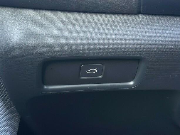 polestar-2-elektrisitet-2023-big-30