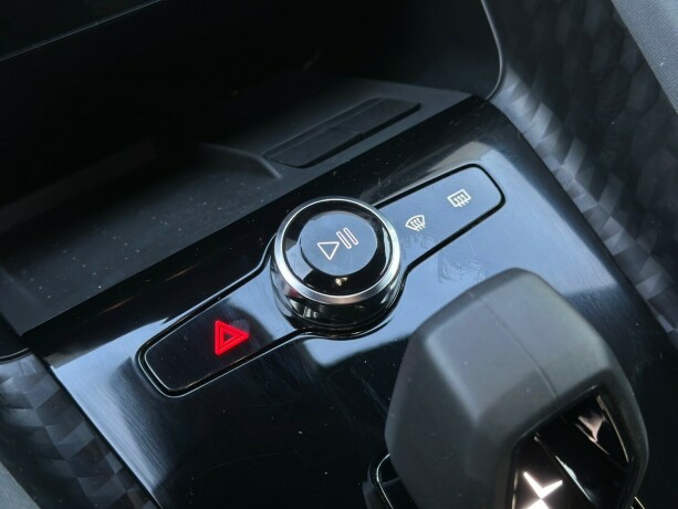 polestar-2-elektrisitet-2023-big-18